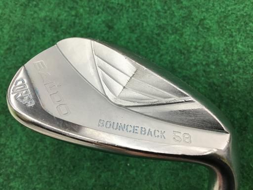 【新品、未使用】ヘルスウェーブゴールド　すややか　レギュラー　ジュニア　NJ ヘルスウェーブ すややか ゴールド シングルサイズマットレス