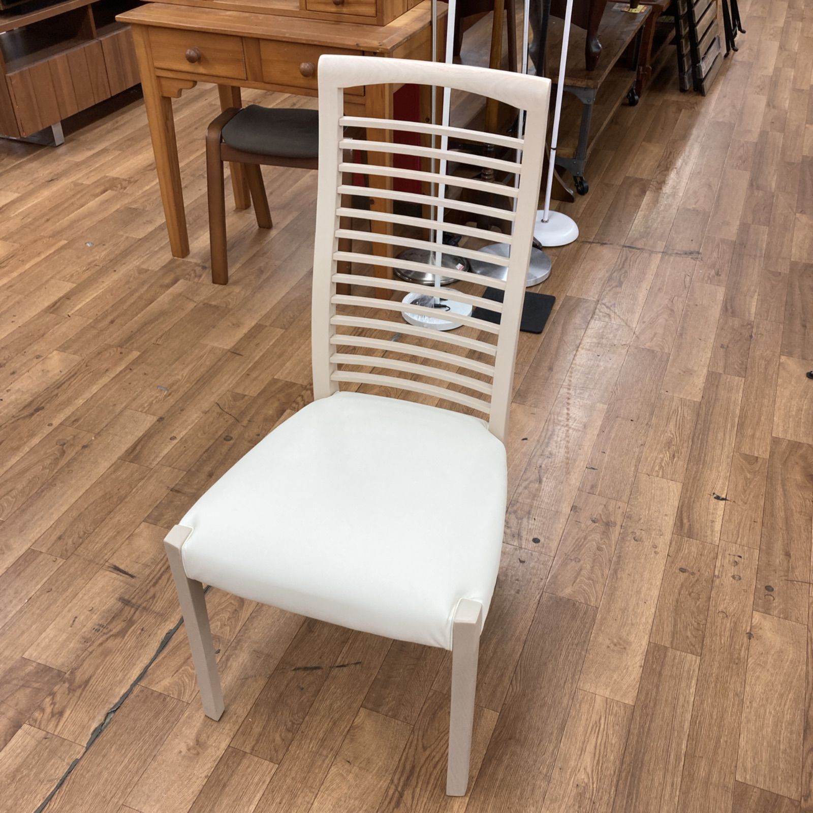 S168 シギヤマ家具