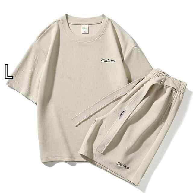 イケル カシージャス ジャージ&サインカード イケル・カシージャス