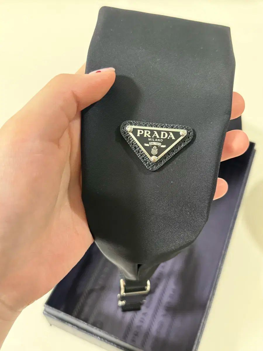 小糸源太郎、【写生帖より（風景）】、新品高級額 額装付、年代物・希少画集画 小糸源太郎、【写生帖より（風景）】、新品高級額 額装付、年代物