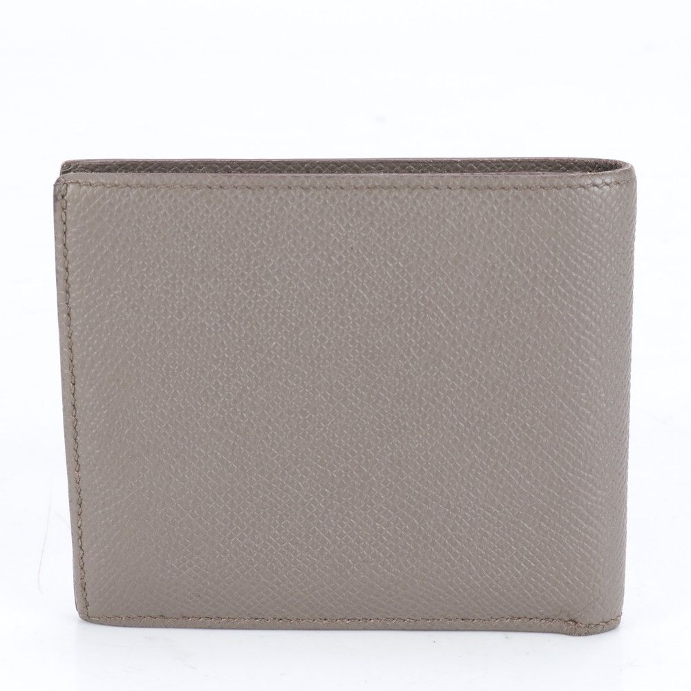 ラウンドファスナー