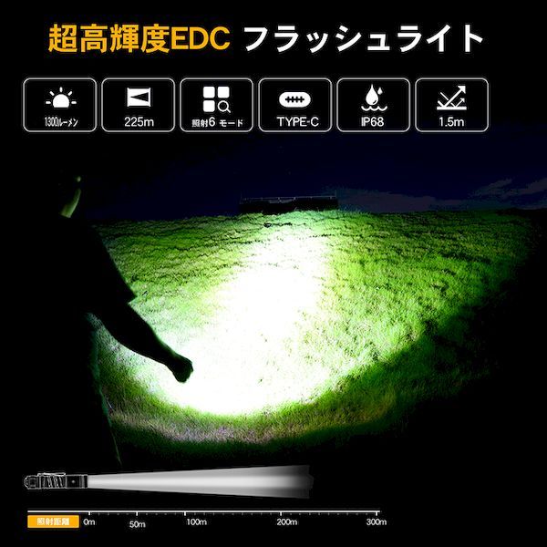 沖縄離島販売不可