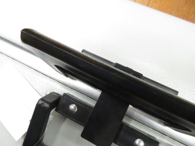 WMP ウォーターフォード