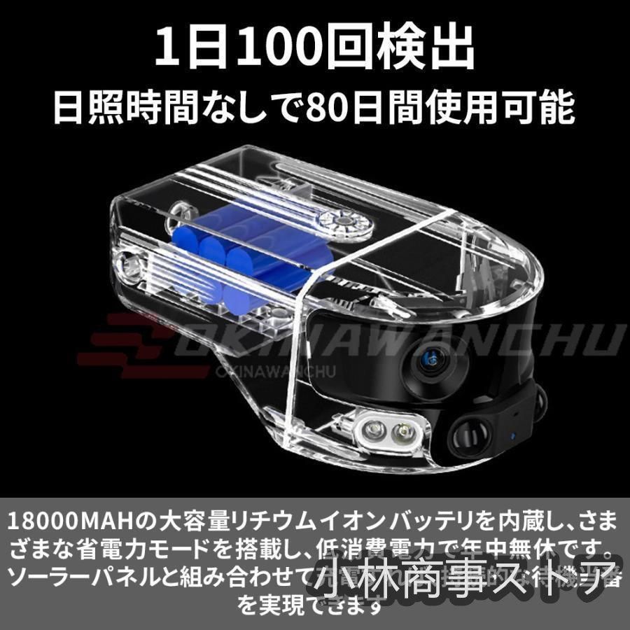 ドーム型