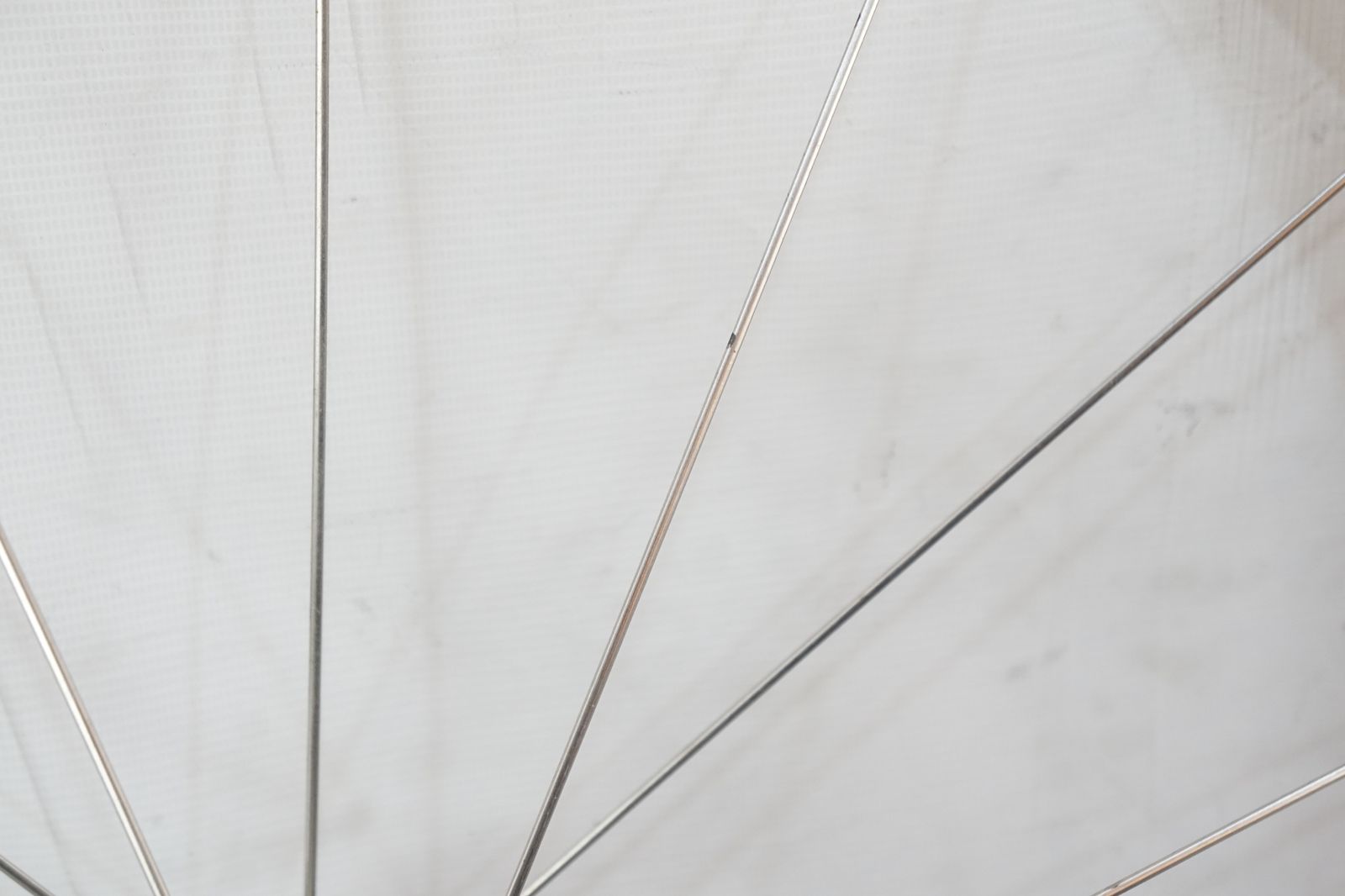 バイチャリ浦和ベース