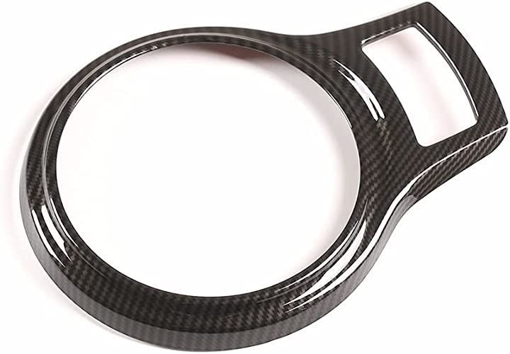 スバル BRZ ZD8/GR86 エアコンベントセット OEM Subaru BRZ ZD8