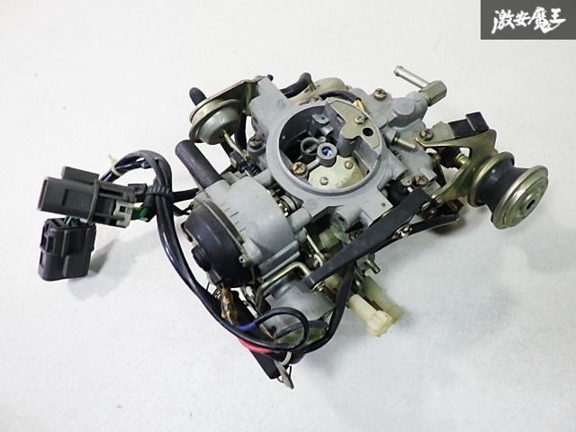 みー様 デイトナ(Daytona) NC700X(12-13) NC750X(14-15)用 ローダウンキット