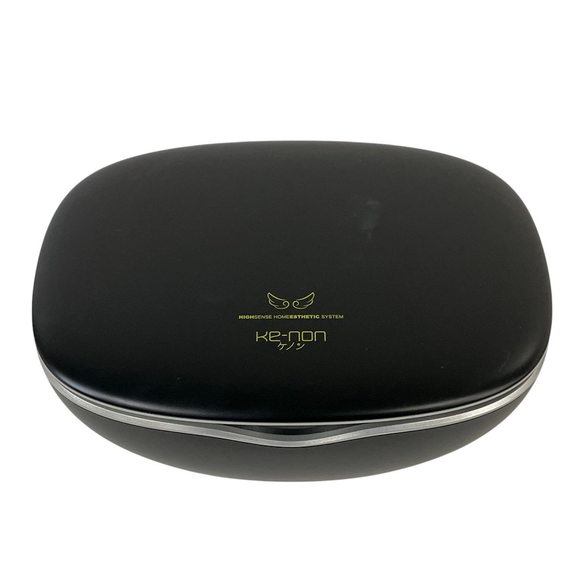 エムテック Ke-non ケノン NIPL-2080 Ver.6.2 残9119回 家庭用