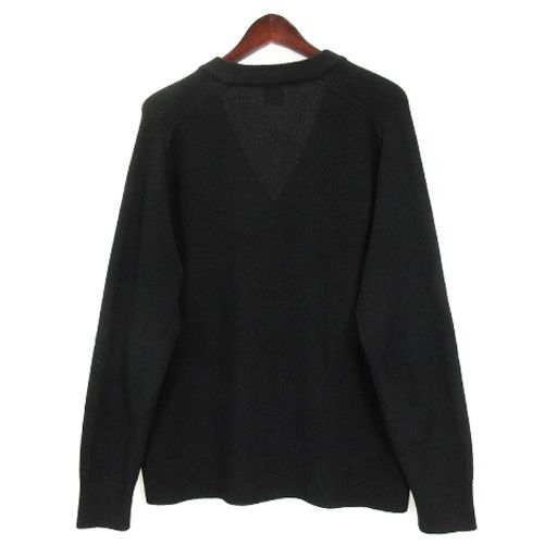 ポールスミス PAUL SMITH アーティストストライプポイント