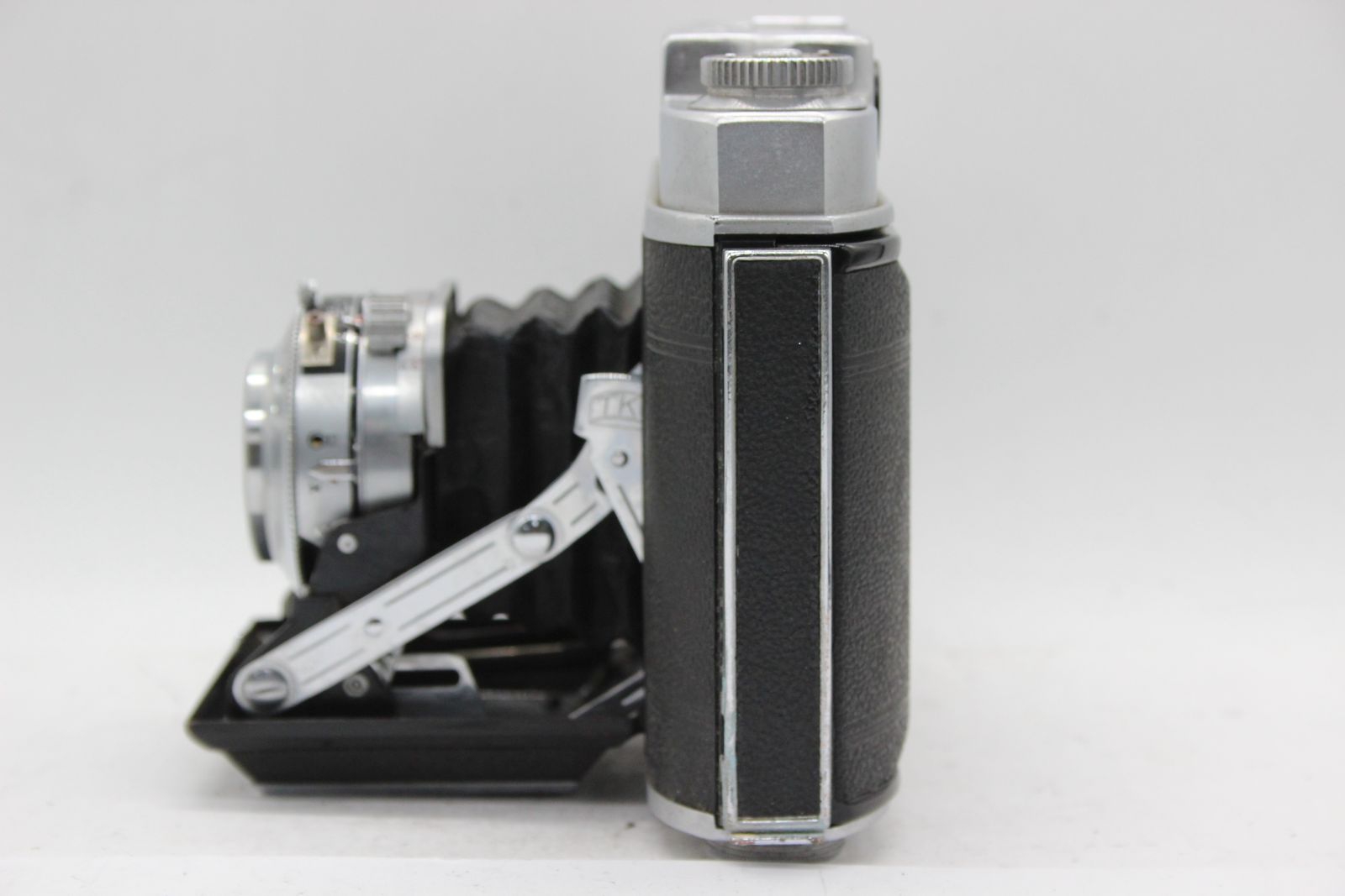 訳あり品】 Mine six IIIS Takane Opt Zunow Kogaku Zuminar 7.5