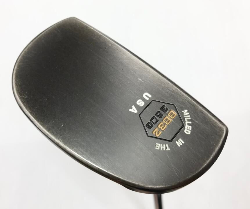 BB32 2010 | | パター | ベティナルディ 最短即日発送