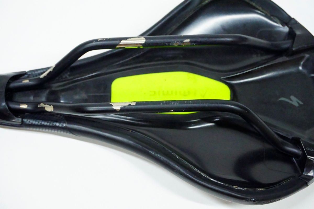 サドル バイチャリ名古屋大須店