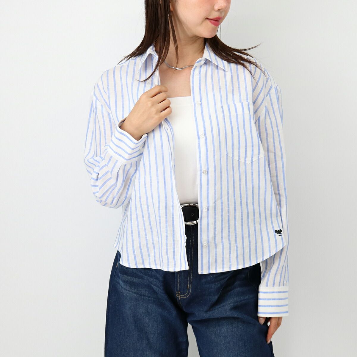 Weekend Max Mara ウィークエンドマックスマーラ NOLANA ノラナ ピュア