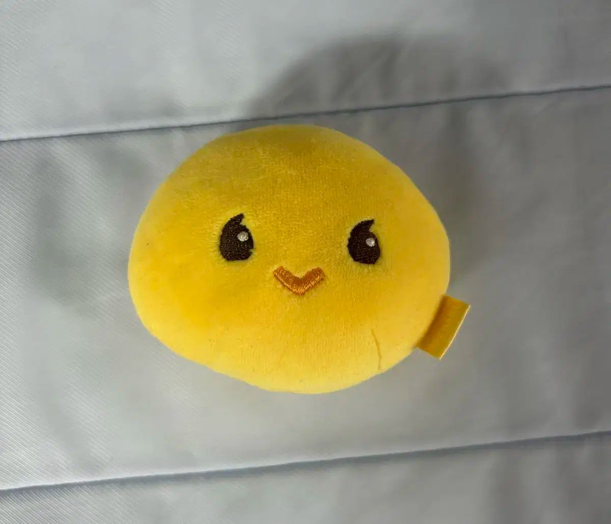 テミン　ぬいぐるみ SHINee 40CM ぬいぐるみ テミン - メルカリ