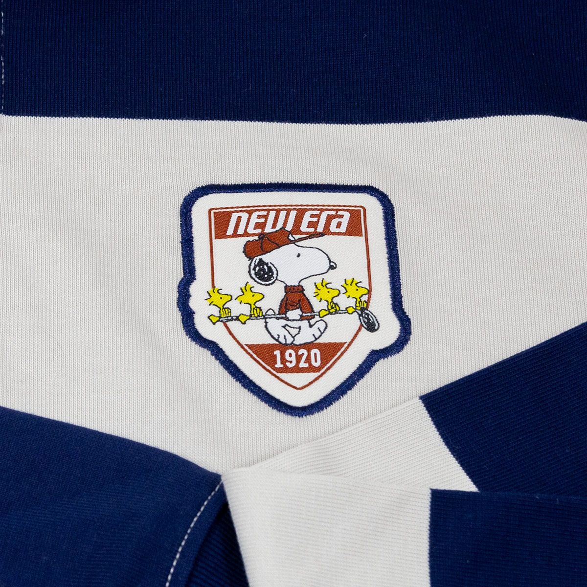 ニューエラ正規品】ニューエラ NEW ERAⓇ×PEANUTS コラボ 【ゴルフ