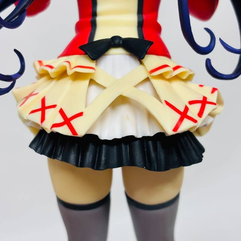 ラブライブ それは僕たちの奇跡 PM フィギュア 9体 まとめ セット μ's