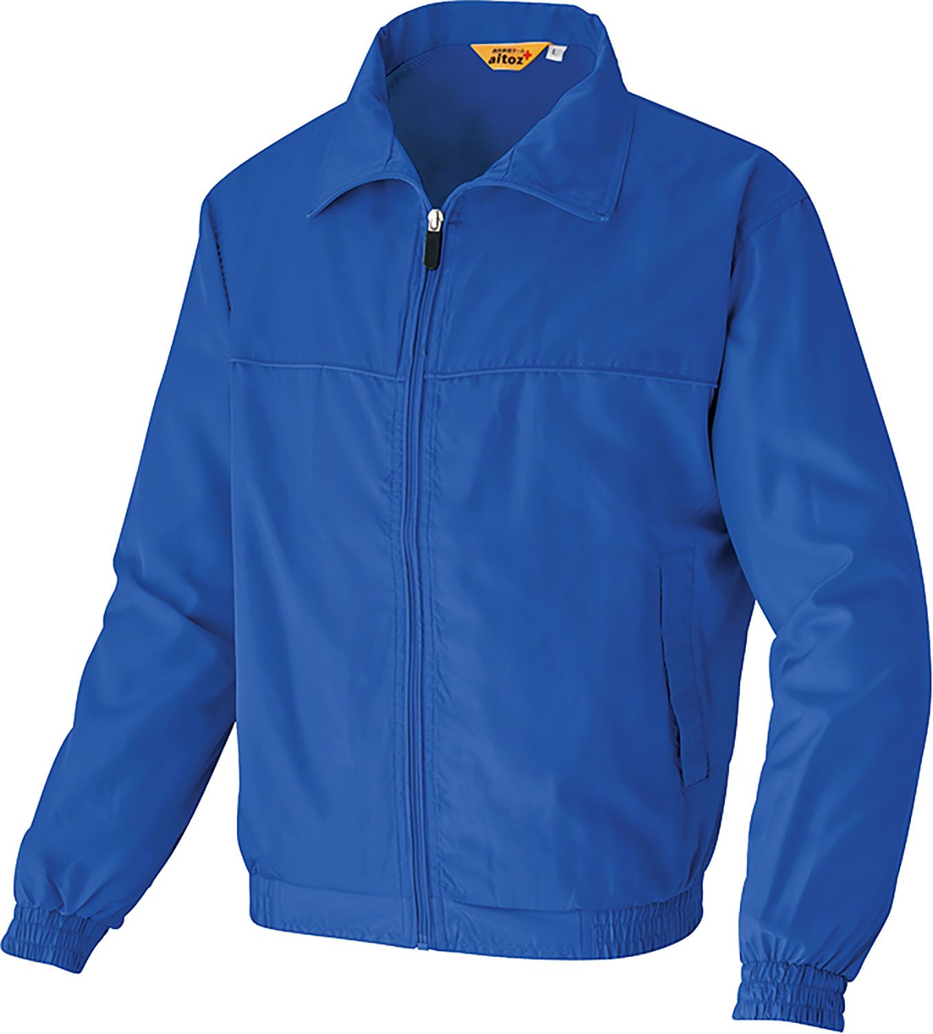 XL 新品 ナイキ ウインドランナー ランニング ブルーリボン レペル 黒 XL 新品 ナイキ ウインドランナー ランニング ブルーリボン