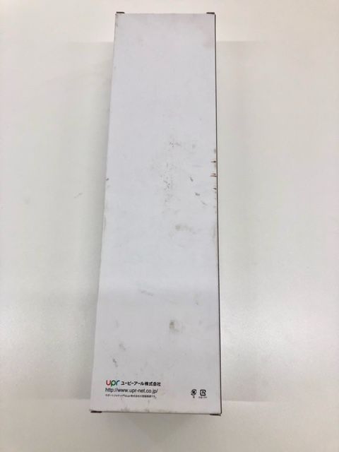 PﾛＲSLIM