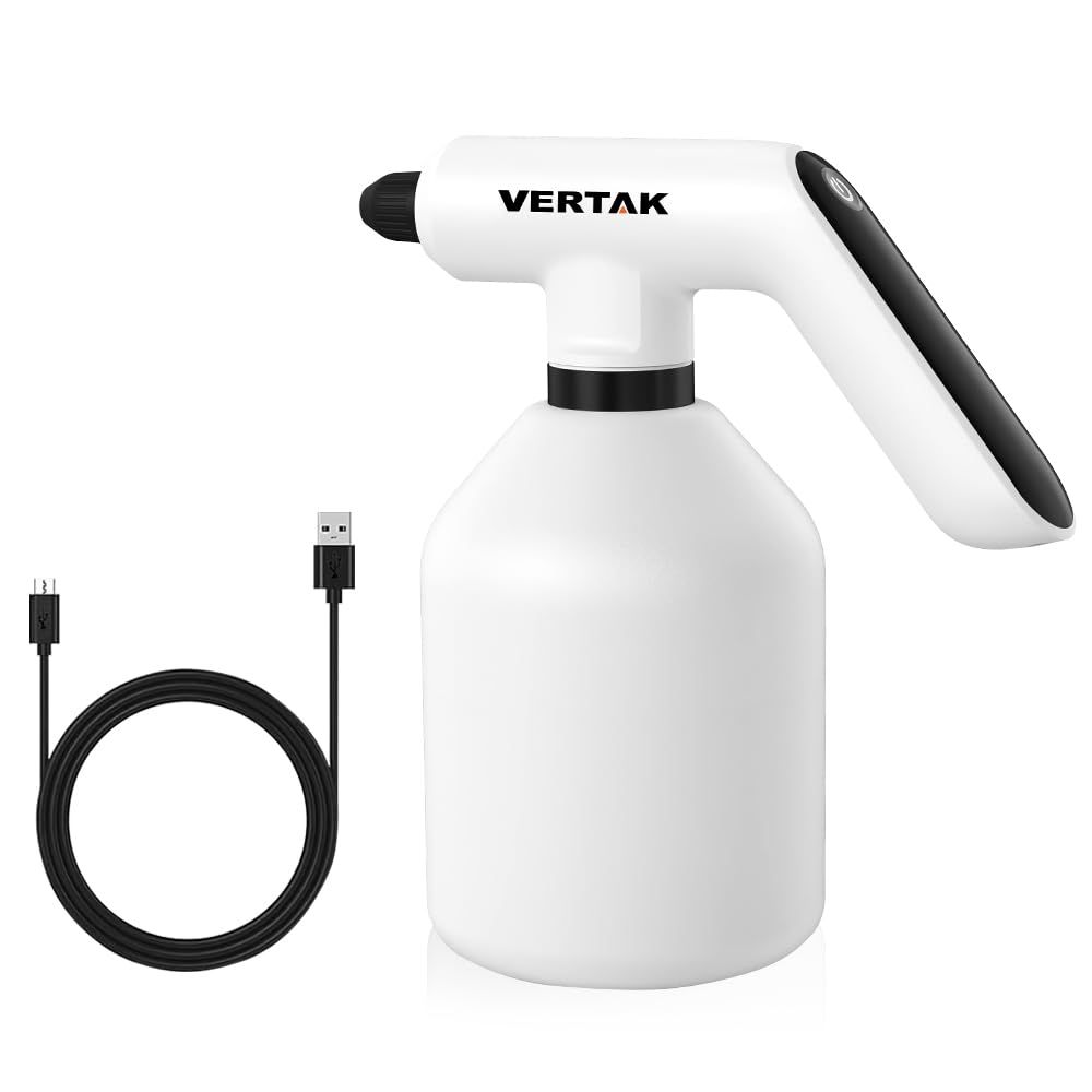 アンティーク 衣類収納ケース 2ドア コミカルデザイン