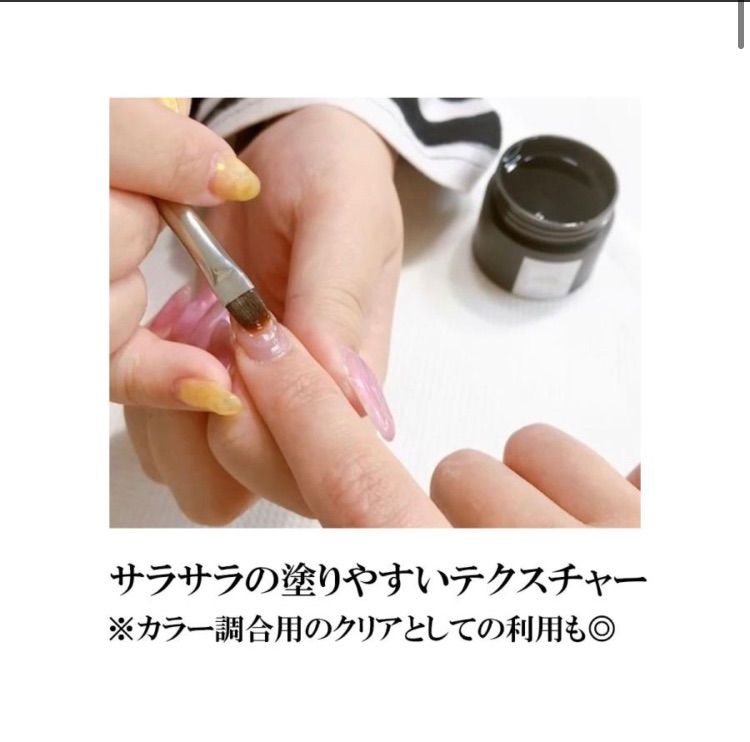 UV LED対応