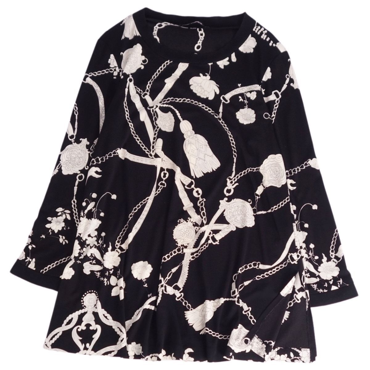 月）まで。レオナール ワンピース、レオナールチュニック、ローラ