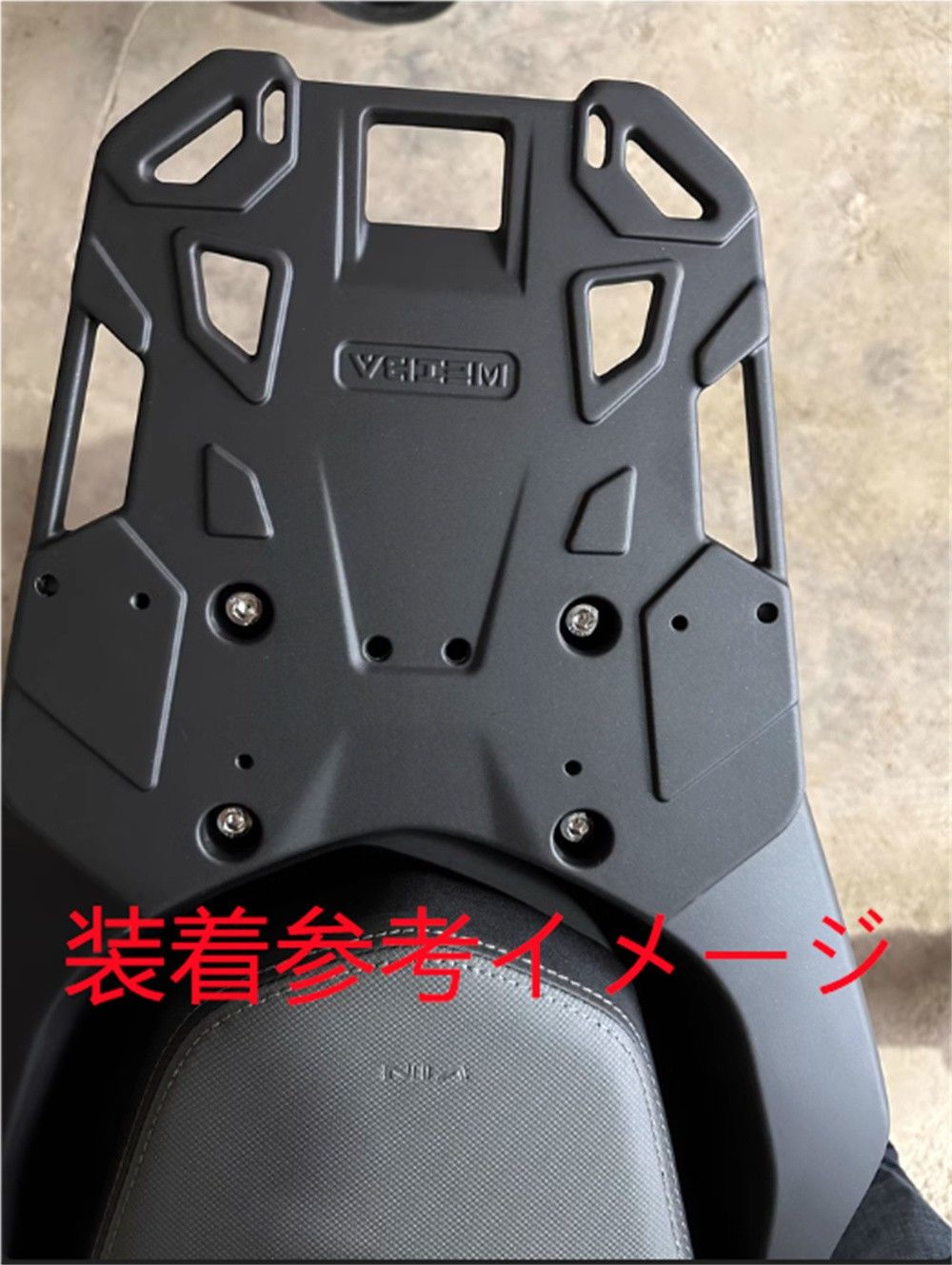 PCX125 PCX160