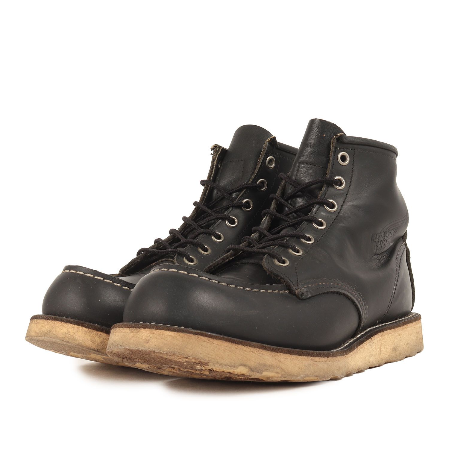 Red Wing レッド ウィング サイズ:26.5cm / 8130 アイリッシュセッター