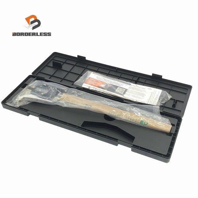 Mitutoyo ミツトヨ デジマチックキャリパー 500-153-30 CD-30AX ケース付 デジタルノギス117566