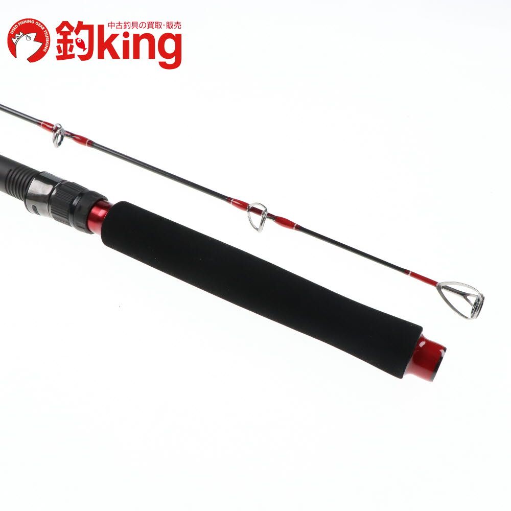 未使用　mcワークス エクスプロージョン フルコンタクト836CTR カスタム MCワークス エクスプロージョン フルコンタクト 836CTR カスタム