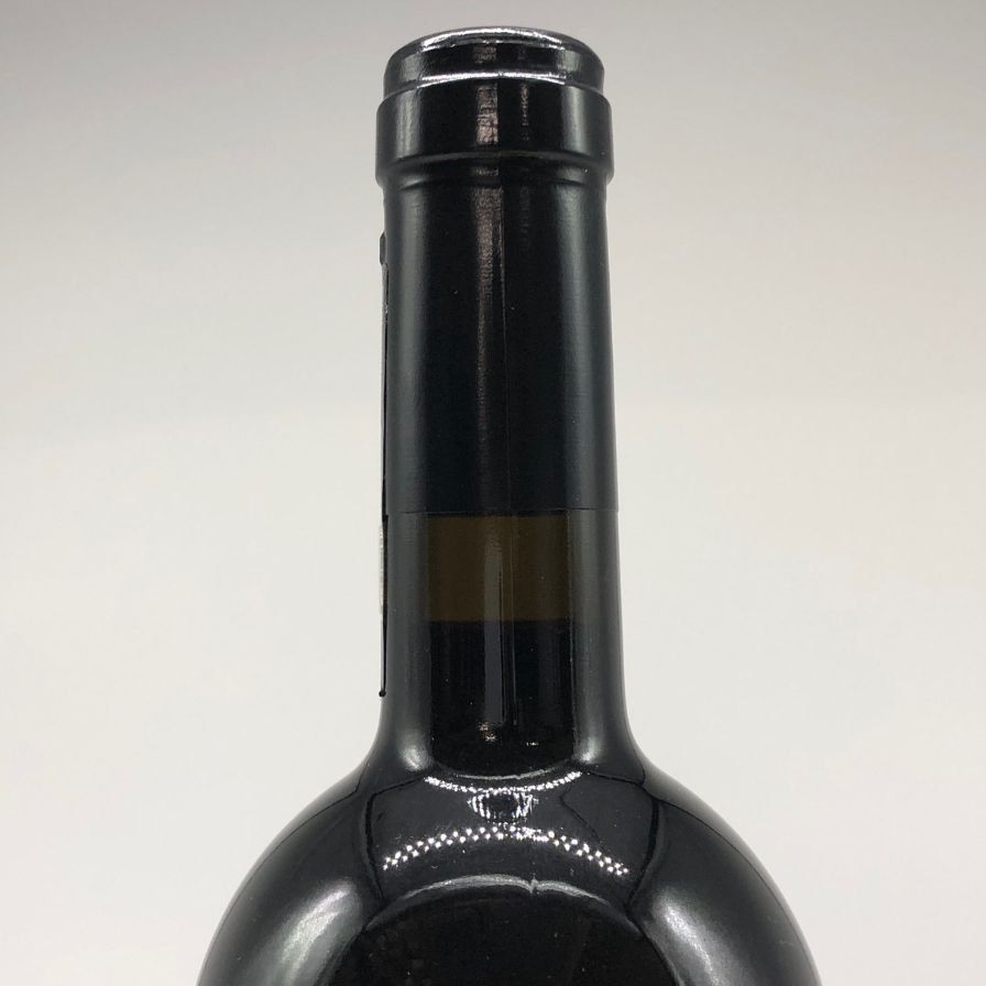 ルーチェ デッラ ヴィーテ トスカーナ 2012 750ml 14.5%【C4
