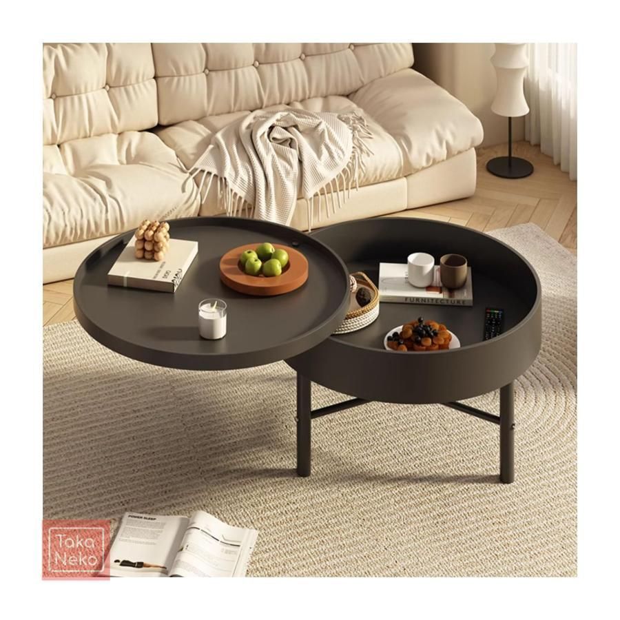 VILLEY テーブル ラウンドローテーブル アウトドア丸テーブル 楽天市場