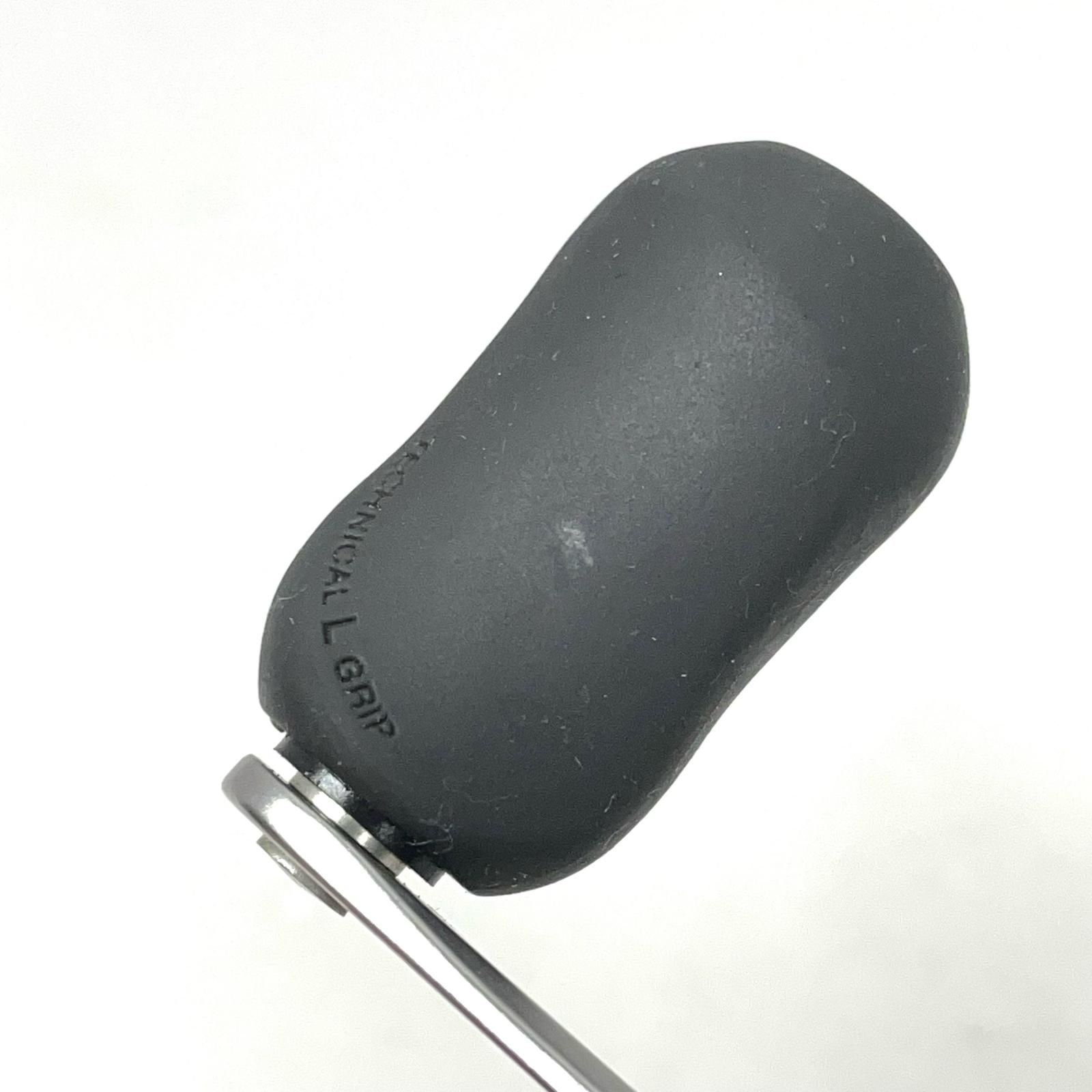 Abu Garcia revo stx アブガルシア レボ stx Abu Garcia - アブ
