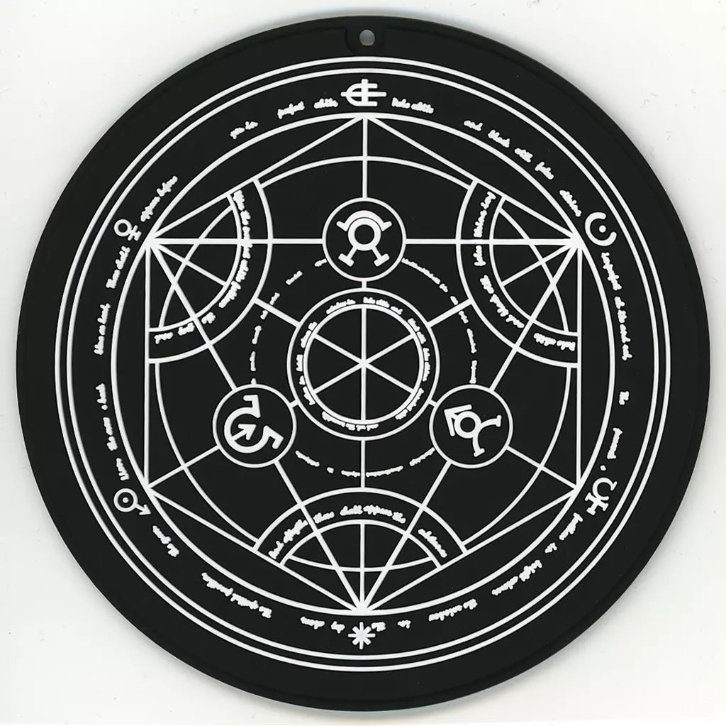 鋼の錬金術師 FULLL ALCHEMIST コースター 限定 グッズ 鋼の錬金術師 FULLL ALCHEMIST コースター 限定 グッズ 鋼の錬金術師