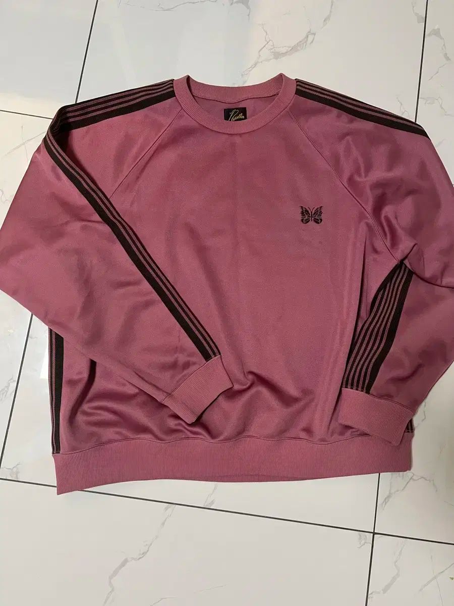 スプラッシュマウンテン Tシャツ ディズニー タイダイ ミッキー