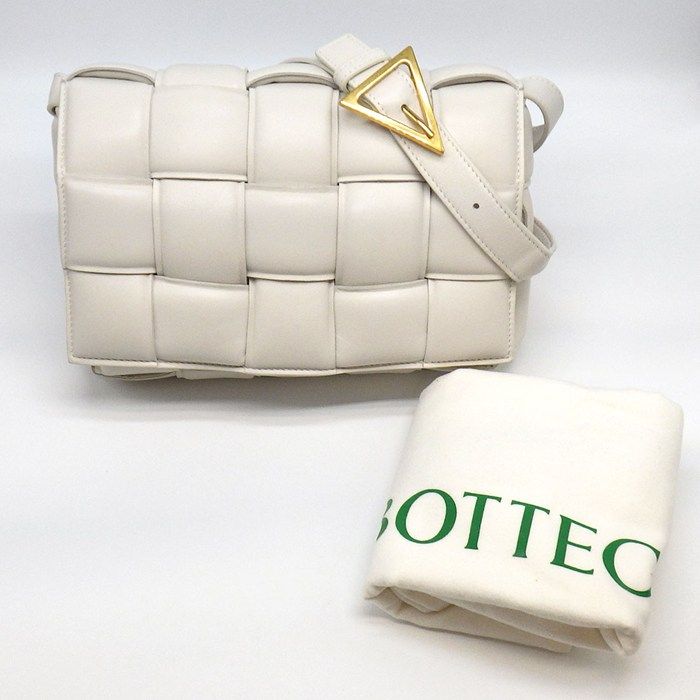 ボッテガ ヴェネタ