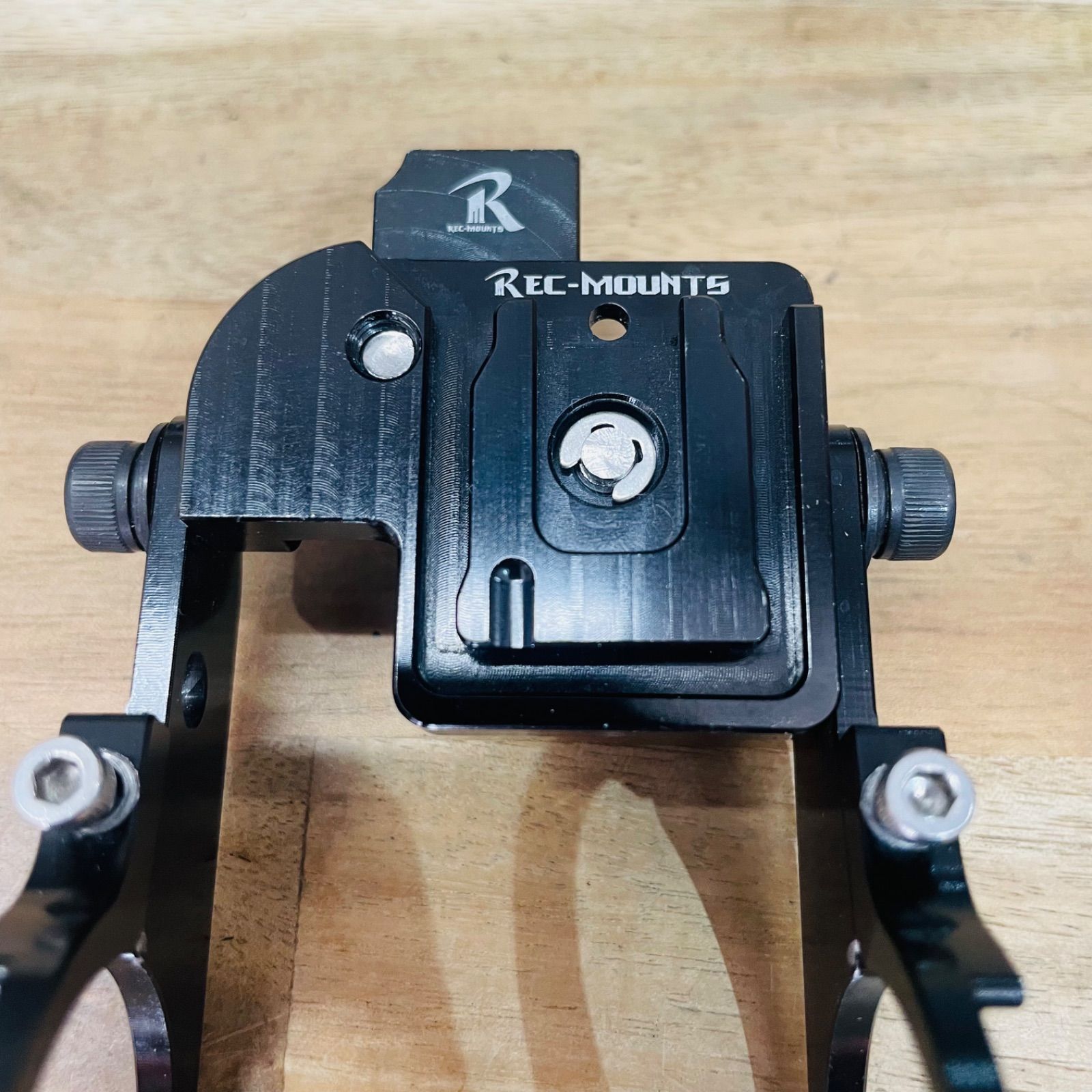 Pioneer SGX-CA500 GPS サイコン ペダリングモニター サイクル