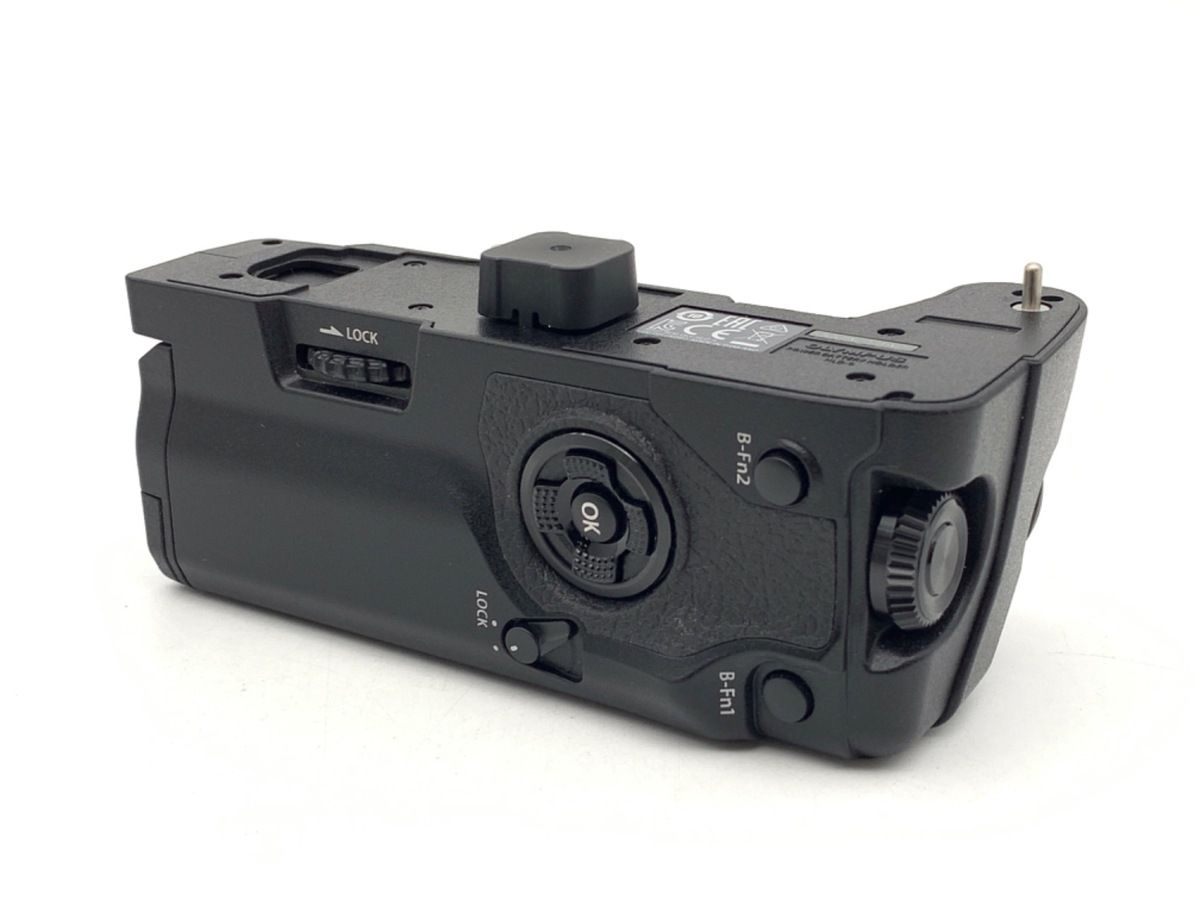 オリンパス パワーバッテリーホルダー HLD 9