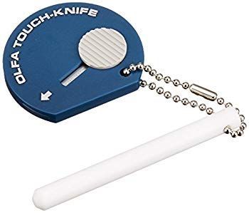 (未使用･未開封品)　goot スティッククリーナー HB-21C ar3p5n1 未使用・未開封品) goot スティッククリーナー HB-21C ar3p5n1 【公式