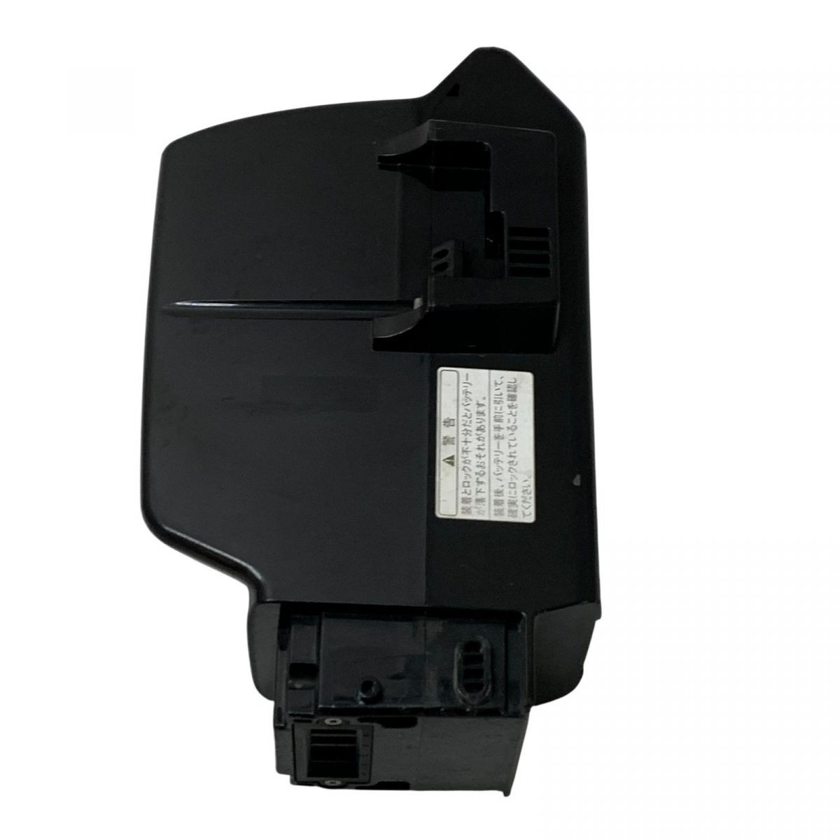 電動自転車用バッテリー BRIDGESTONE ブリヂストン ヤマハ 12.8Ah X91-30 P5473 AMK850570相