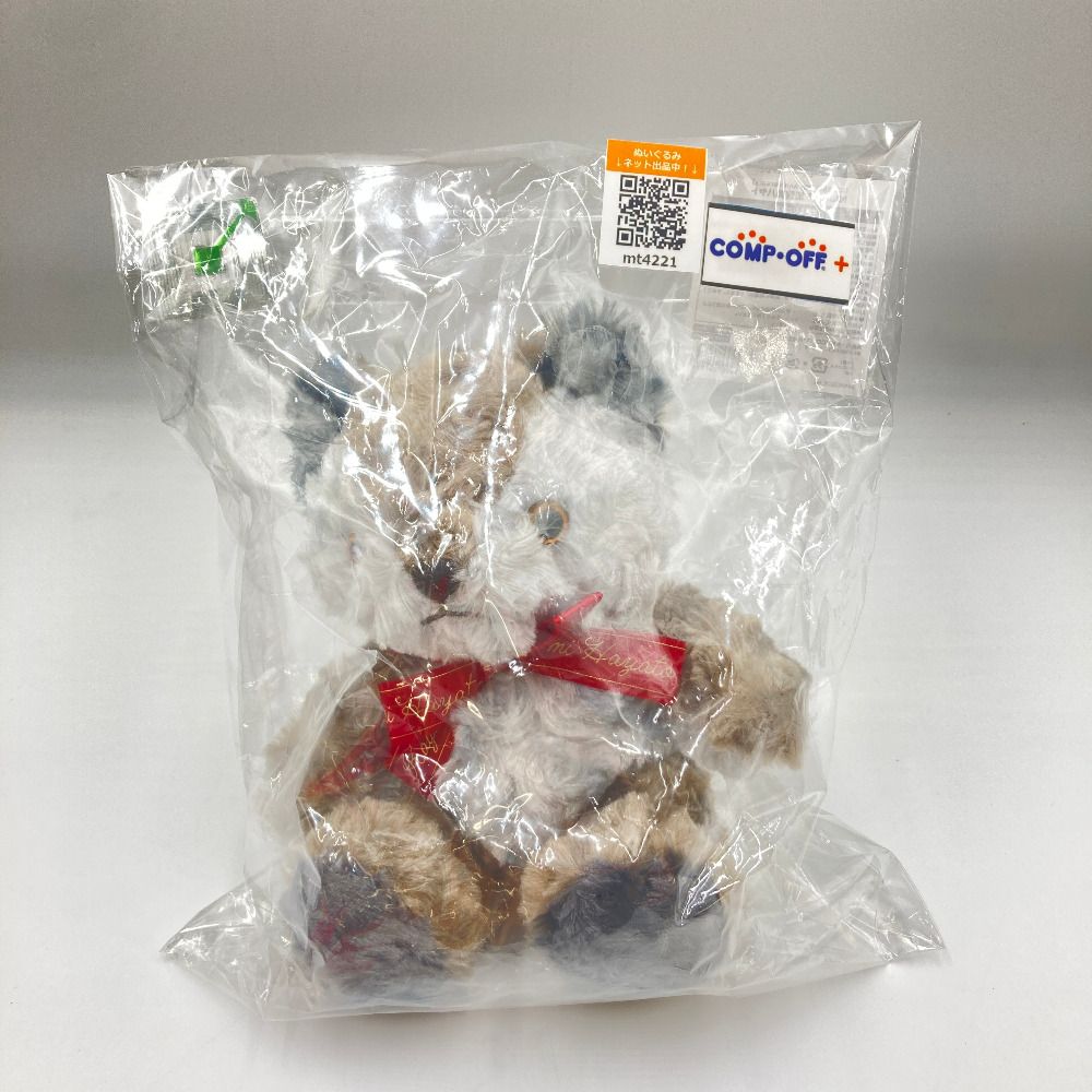新品 加賀美ハヤト セット パリーグコラボ ぬいぐるみ にじぬい にじさんじ 4点セット にじさんじ 加賀美ハヤト にじぬい・にじぱぺっと