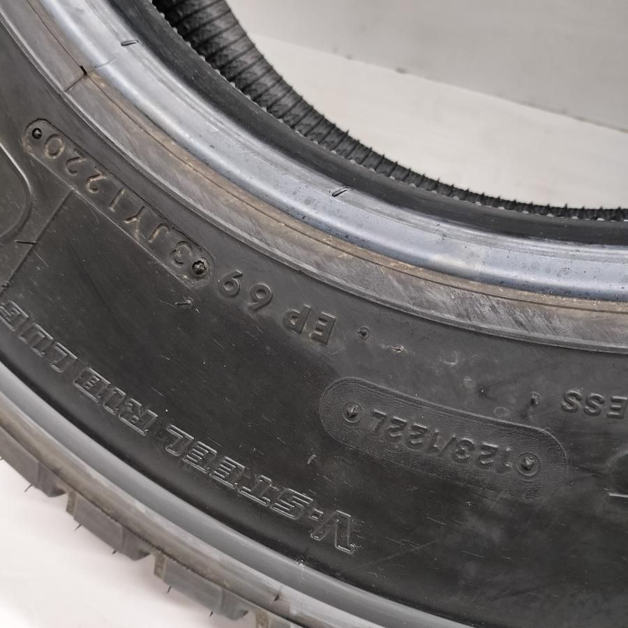 ◆配送先指定あり◆ ほぼ♥