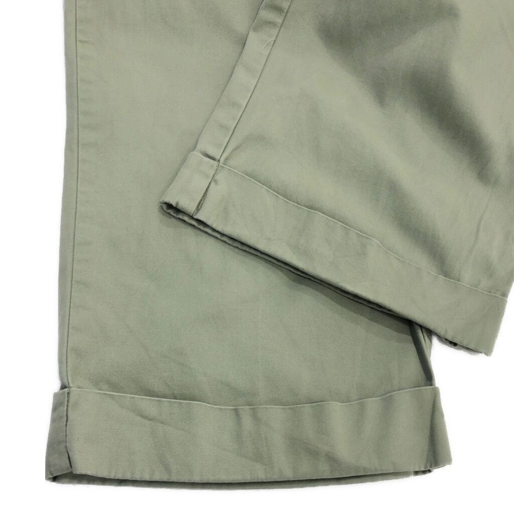 Polo by Ralph Lauren ポロ ラルフローレン HAMMOND PANT 2