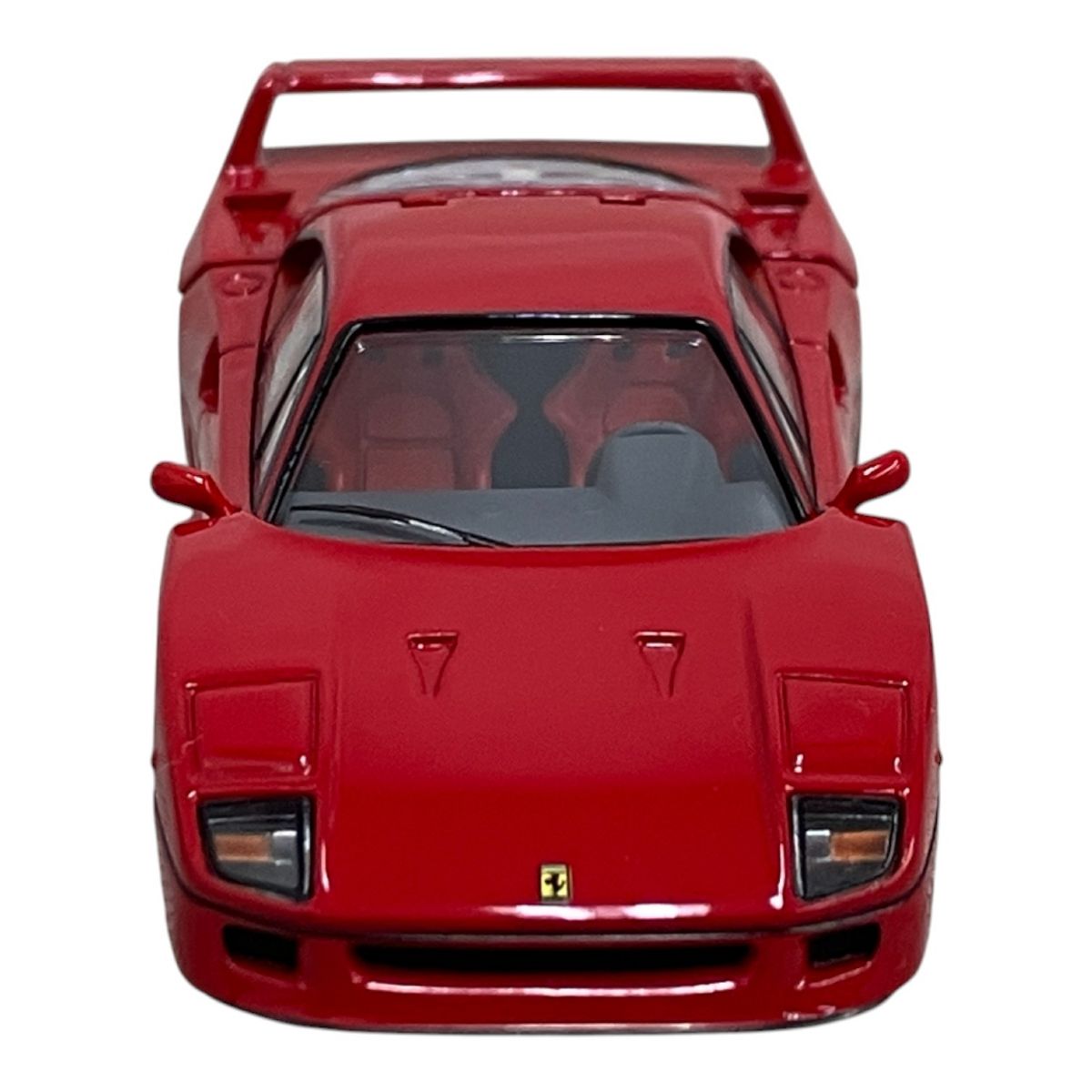 F40 フェラーリ
