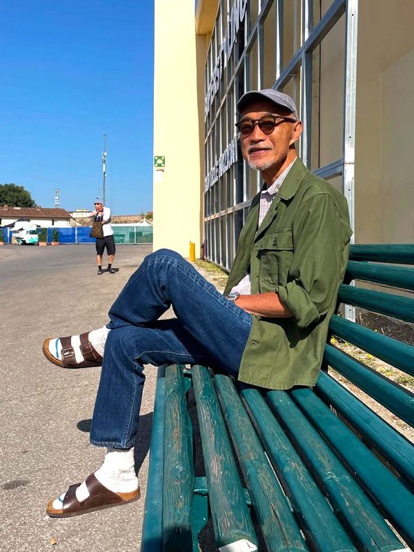 2025年最新】木版画の人気アイテム - メルカリ オリジナル 木版画 夏みかん