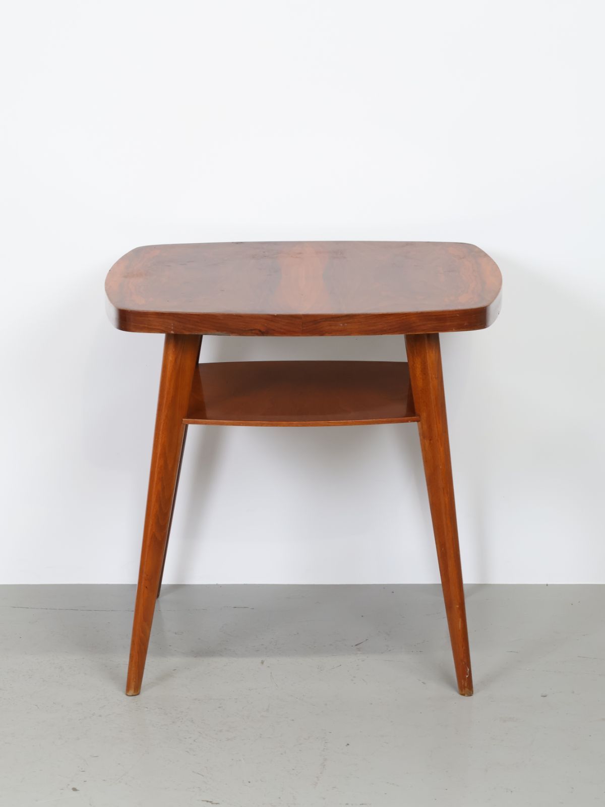 USA製 ヴィンテージ LANE ⁄ レーン サイドテーブル センターテーブル