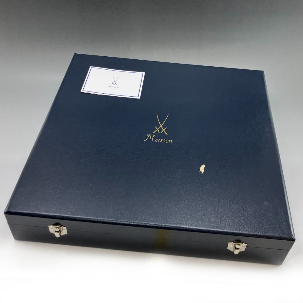 Meissen マイセン マイセン プラーク 月と桜 ハインツ ヴェルナー 2215 陶板画 ポーセリン _ 額装 IMPECCABLEHEALTHCARESERVICES_COM