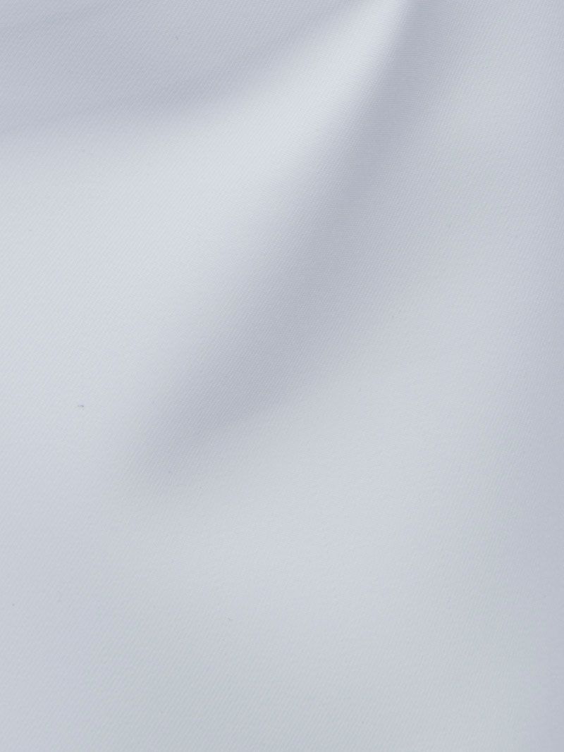 ナガイレーベン 男子シングルドクターコート