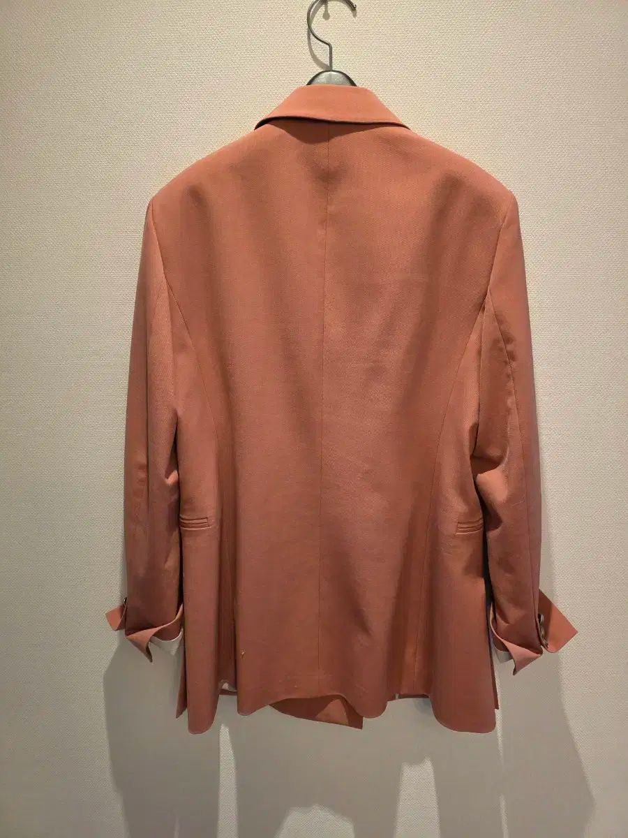  OBZEE オブジェ セットアップ ジャケット その他 ビジネススーツ