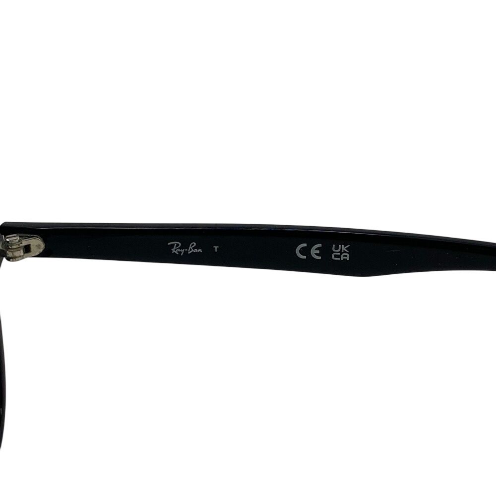 フォロワークーポン