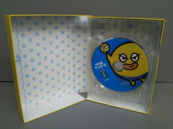 【新品・未使用・未開封】水球ヤンキース DVDBOX 875337522.jpg?1585229131